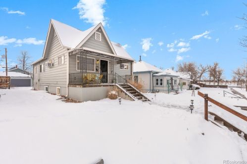 4565 Xavier St, Denver, CO 80212-2516