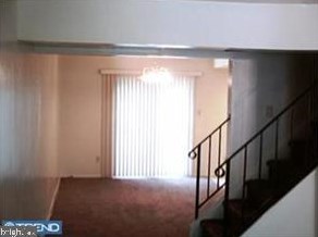 55 Villanova Ct, Erial, NJ 08081-1957