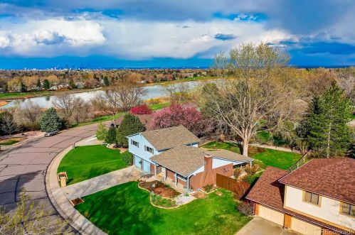 10354 Arkansas Dr, Denver, CO 80232-5012