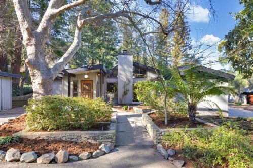 8089 Capitola Ave, Fair Oaks, CA 95628-7539
