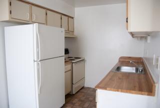 6343 Chesapeake Blvd, Norfolk VA  23513-1961 exterior