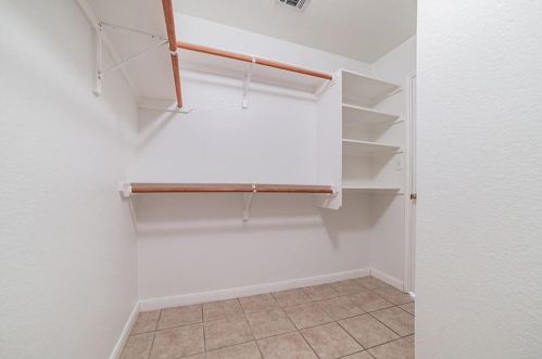 15624 Fisher Is Dr, Austin TX  78717-3833 exterior