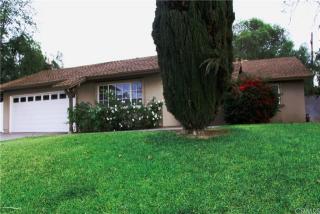 2964 Flanders Rd, Riverside, CA 92507-3028