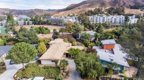 244 Albert Dr, San Luis Obispo, CA 93405-1925