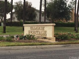14262 Plumas Ct, Fontana, CA 92336-3550