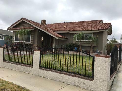 4533 Los Toros Ave, Pico Rivera, CA 90660-1944