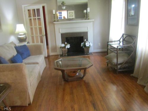 337 Jewell Dr, Statesboro, GA 30458-4530