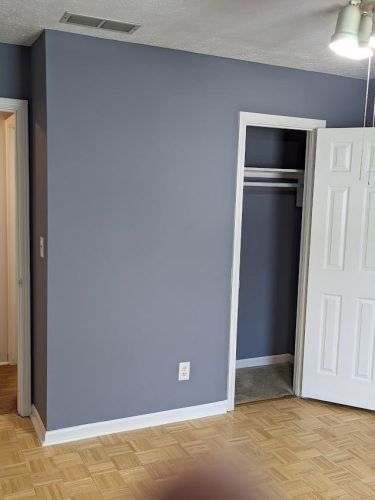 5927 Farmbrook Ln, Rex GA  30273-1168 exterior