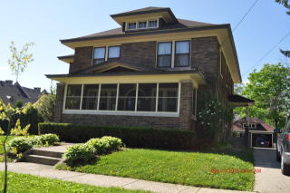 217 Wilson St, Palatine, IL 60067-5038