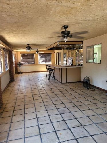 5607 Cherry St, Rialto, CA 92377-3975
