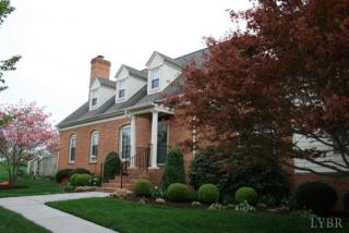 1093 Greenside Ct, Forest, VA 24551-2356
