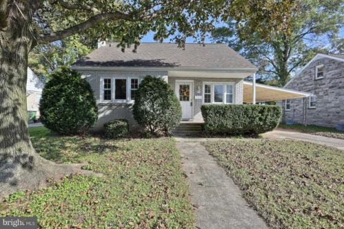4111 Green Ct, Harrisburg, PA 17110-1620