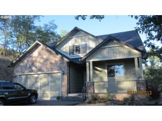 485 Hagle Ln, Roseburg, OR 97470-9809