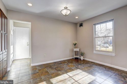 9332 Spring Water Path, Jessup MD  20794-9503 exterior
