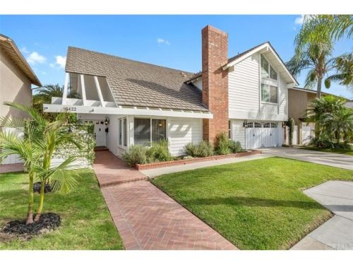 10422 Santa Elise St, Cypress, CA 90630-4234