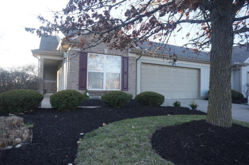 35 Heritage Green Dr, Liberty Township, OH 45050