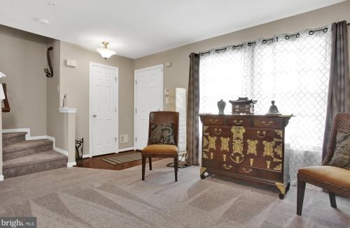 1482 Wellspring Dr, Aberdeen, MD 21001-3938