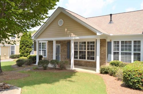 2318 Barrett Cottage Pl, Marietta, GA 30066-4993
