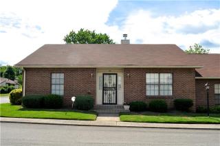 251 Mayflower Ln, Madison, TN 37115-5921
