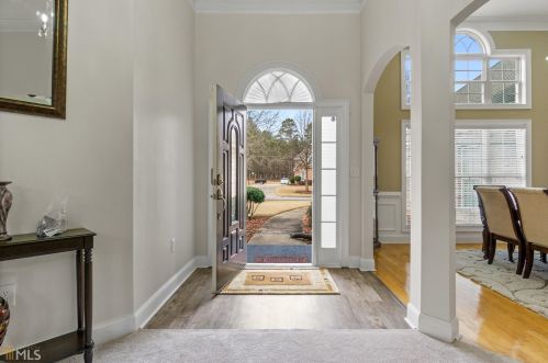 104 Antoinette Ave, Mcdonough, GA 30252-8808