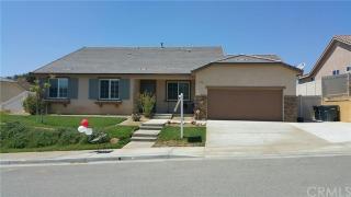 1530 White Oak Ct, Calimesa, CA 92320-2114