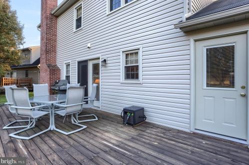 1531 Jefferson Ct, Lancaster PA  17602-1253 exterior