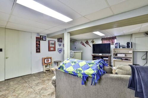 3732 Frances Ave, Cincinnati OH 45211-4613 exterior