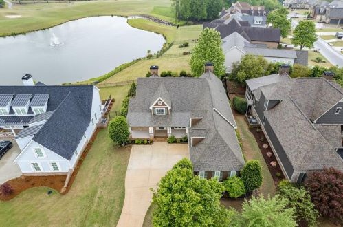 747 Brassie Falls Ln, Jefferson GA  30549-7941 exterior