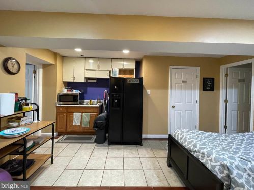 2053 Mayflower Dr, Silver Spring MD 20905-5564 exterior