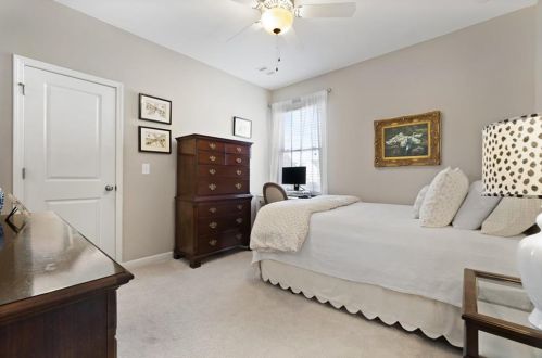 2181 Collins Ridge Dr, Atlanta GA  30318-1243 exterior