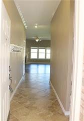 5904 Meadowglen Dr, Argyle TX  76226-2259 exterior