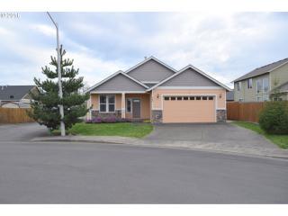 737 Trinity Ct, Liberal, OR 97038-7647