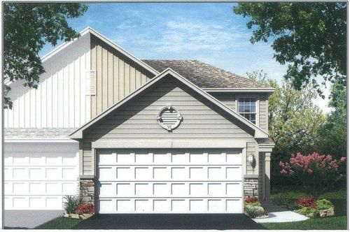 1056 Turin Dr, Pingree Grove, IL 60140-5604