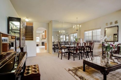 3617 Safe Haven Ct, San Jose, CA 95111-1362