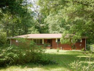 6395 Highway 92, Fairburn, GA 30213-1037