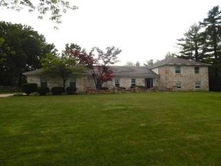 6549 Swissway Dr, Dayton, OH 45459-1230