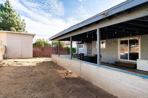 1141 5 Ave, Chula Vista CA  91911-2854 exterior