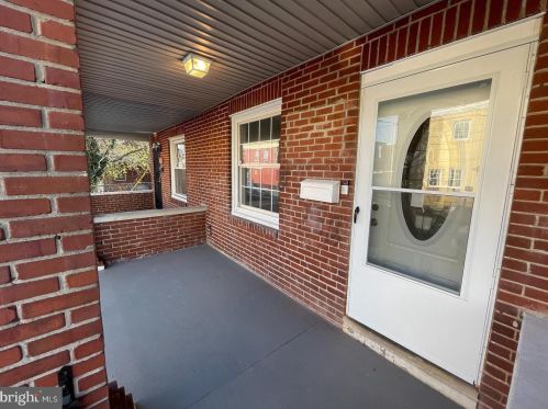 5112 3rd St, Philadelphia PA  19120-3311 exterior