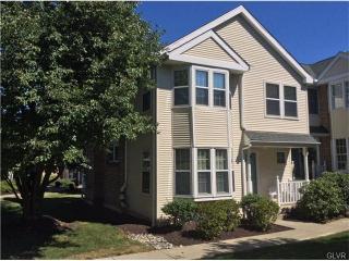 3457 Park Pl, Bethlehem, PA 18017-2473