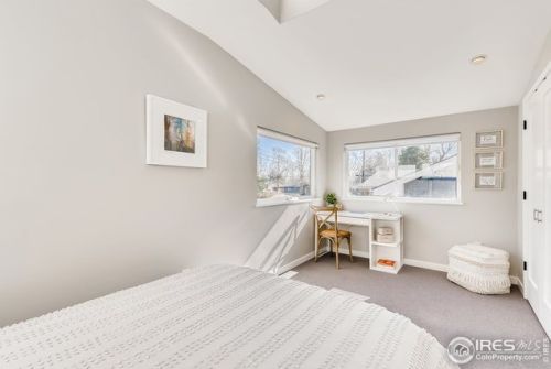 1830 Cedar Ave, Boulder CO  80304-3123 exterior