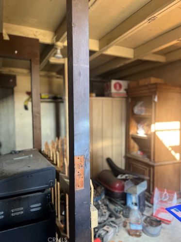 3374 Madison St, Riverside CA  92504-4144 exterior