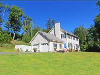 115 Isaac Frye Hwy, Wilton, NH 03086-5957