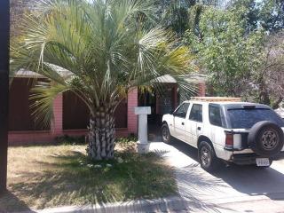 6789 Fig St, Riverside, CA 92506-2342