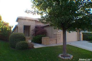 523 Heiler Ct, Folsom, CA 95630-6220