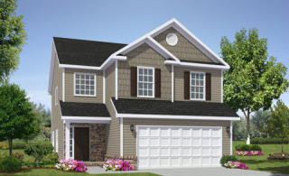 229 Overcup Loop, Summerville, SC 29486-6969