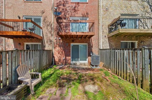 9507 Sea Shadow, Columbia, MD 21046-2059