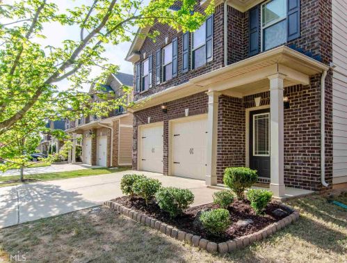 77 Torero Trl, Newnan, GA 30263-1284