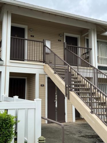 95-1057 Koolani Dr, Mililani, HI 96789-4969