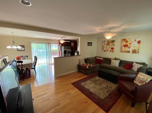 20124 Greenfield Ln, Frankfort, IL 60423-8926