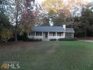 162 Main Line Rd, Rockmart, GA 30153-2170